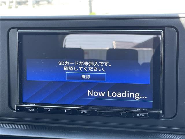 みなさまのお車選びのお手伝いをさせてください！スタッフ一同心よりご来店、お問い合わせをお待ちしております！