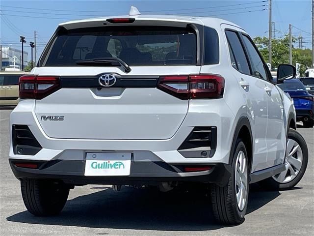 オートローン（ジャックス・オリコ・セディナ・など）、自動車保険（損保ジャパン・あいおいニッセイ同和損保など）各種お取り扱いしております！サポート関連も全部まとめてガリバーにお任せください！！