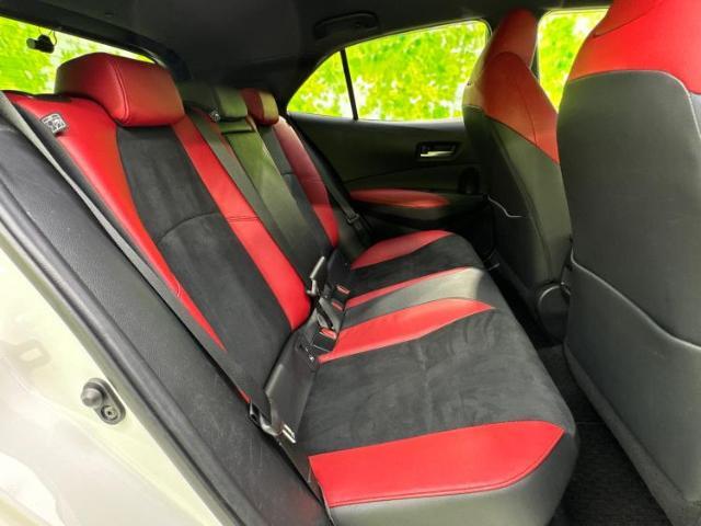 WECARSではほぼ毎日新しい在庫車両を入荷しております！お客様のこだわりを叶える1台がきっとWECARSにあるはずです！