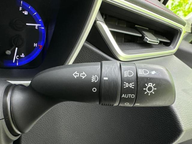 こちらのお車はいかがでしょうか？少しでも気になっていただけましたら是非お問い合わせください！さらにお車の詳細をお送りいたします！