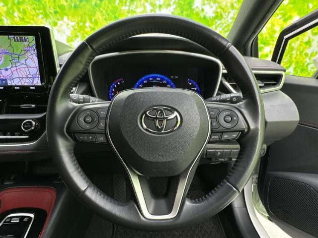 車選びにはお悩みがつきものです！具体的な購入までは検討していないけど車は気になるというお客様も大歓迎です！是非中古車購入の第一歩のお手伝いをさせてください！