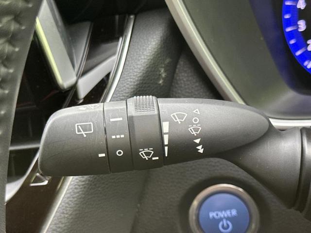国産車から輸入車まで多様なお客様のニーズのお応えできるように、全国規模で豊富な在庫展開！車のことならWECARSへ！
