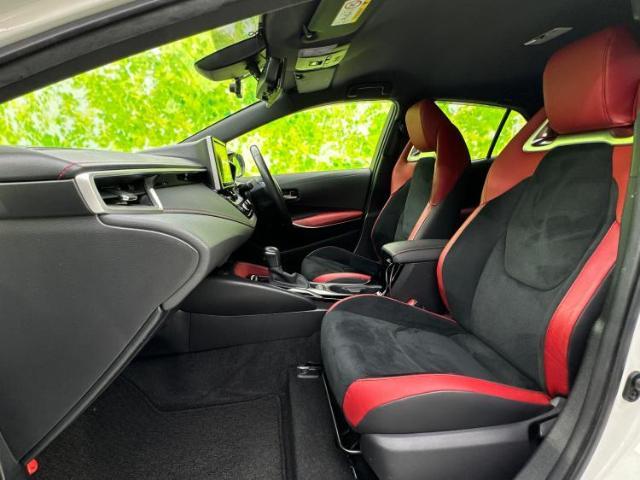 ネットで車を見ていてもイメージが湧かない・・・色々な会社や車がありすぎて何が良いのか分からない・・・そうお考えのお客様！ご相談のみでもOKです！WECARSでは中古車購入の基本をお伝えします！