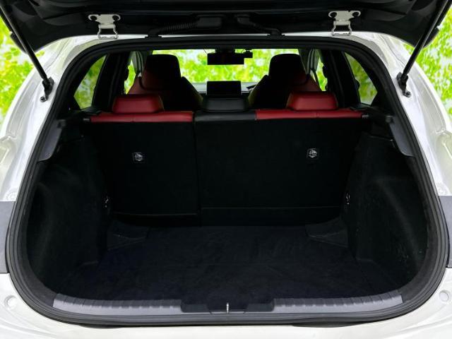 WECARSでは登録（届出）済未使用車や走行距離1万km未満の在庫車も多数ご用意しております！状態は良いものが良いけど、新車は高いな・・・そんなお客様にオススメです！