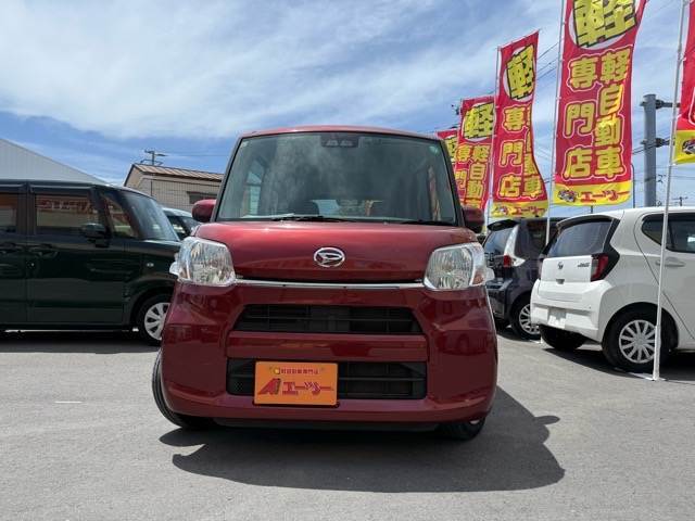修復歴全車無☆車検受渡☆アフター充実☆心と技術で地域に貢献！