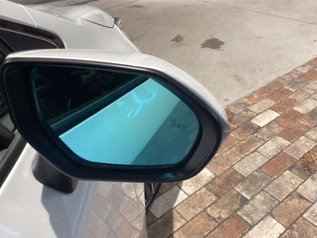 ☆下取も可能です☆下取も高値で査定させて頂きます♪どんなお車でもご相談下さいませ♪