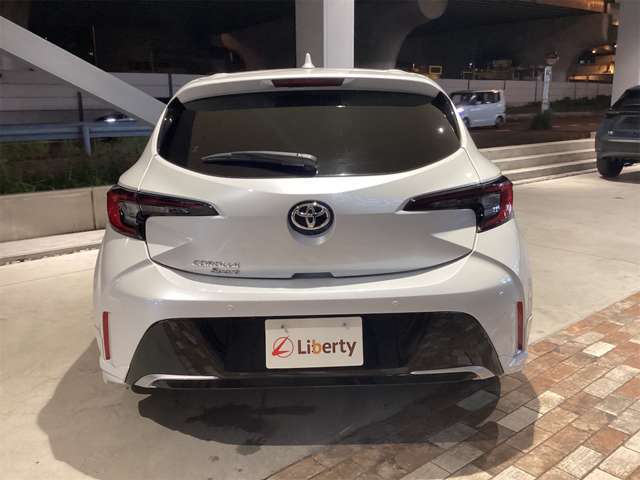 ■□■□■ 「この車、欲しいものと少し違うかも・・・」と思ったそこのあなた！諦めるのはまだ早いです！ ■□■□■