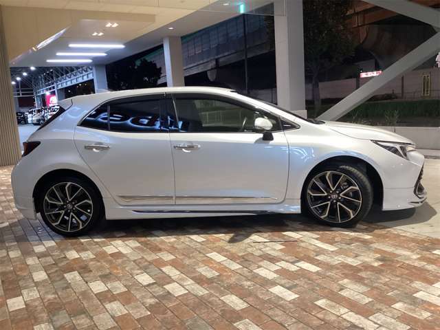 ☆衝突軽減ブレーキ付きのお車も多数ご用意しております☆お車も詳しい内容は営業スタッフにご相談下さいませ♪