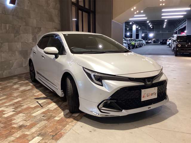 ☆掲載していない車両もございます！！☆在庫に無いお車もお探ししますのでご相談下さいませ♪