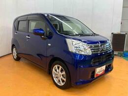 全車、お引渡し前に点検整備を行います！ご購入後も中古車保証付きです！新車時メーカー保証期間が残っている場合は保証継承も行います！※ダイハツ車12ヶ月保証、他メーカー車6ヶ月保証となります。