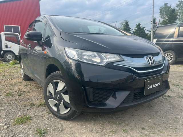 まずは気軽にお問合せ・お見積りお待ちしております。じっくり現車確認して頂けるよう、ご準備を致します！