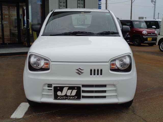4WD/5MT/純正CDチューナー/キーレスエントリー/シートヒーター/横滑り防止/ABS付き☆