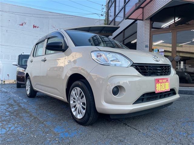 この度は当店のお車をご覧になっていただき、誠にありがとうございます。じっくり現車確認して頂けるよう、ご準備を致します！