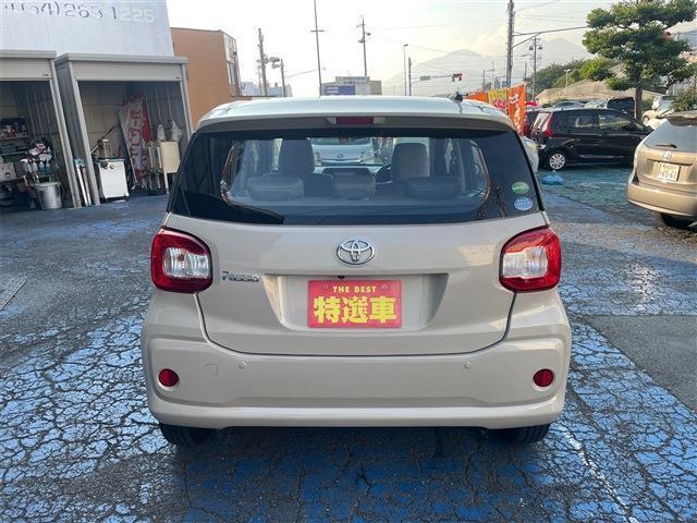 すぐにご来店頂けない場合や遠方にお住まいの方、車両状態の詳細が知りたい方はお気軽にご連絡下さい♪