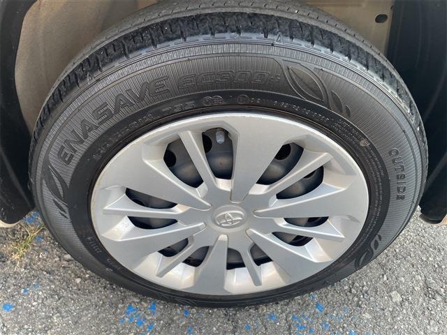 ご覧いただきありがとうございます♪気になったお車がありましたらお気軽にお電話をください♪