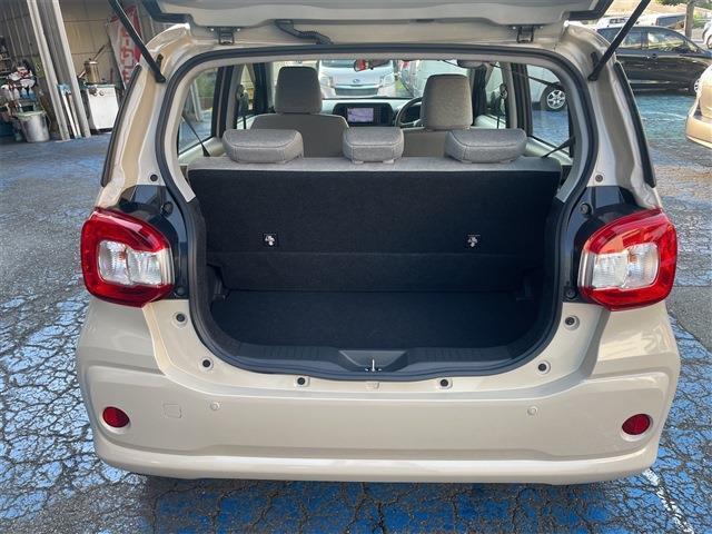 まずは気軽にお問合せ・お見積りお待ちしております。じっくり現車確認して頂けるよう、ご準備を致します！