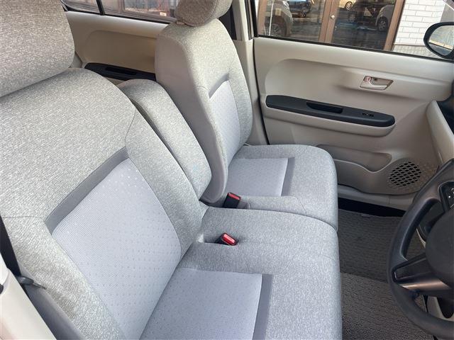 この度は当店のお車をご覧になっていただき、誠にありがとうございます。じっくり現車確認して頂けるよう、ご準備を致します！