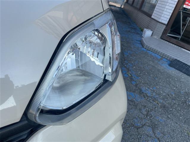 まずは気軽にお問合せ・お見積りお待ちしております。じっくり現車確認して頂けるよう、ご準備を致します！