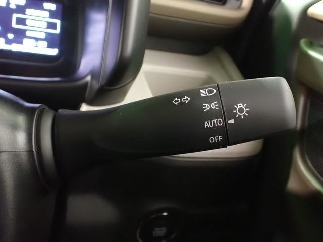 ◆車に車両状態評価書を明示し、修復歴の有無、車両点数、傷、凹み、板金塗装、タイヤの溝、外装パーツ（パネル）交換の有無などを表記し、透明性のある中古車販売を促進しています◆