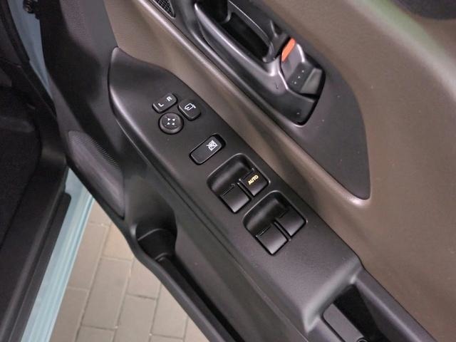 ◆お買い得車続々入庫！！賢く買うならヴァーサスの中古車！お得な一台を見つけてください！車探しから保証・メンテナンスまで徹底サポート♪任意保険もお任せ下さい♪詳しくはスタッフまで◆