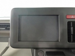 ◆ローン頭金0円・120回払いOK！お気軽にご相談を！ 全国にご納車できます！まずはお問合せください！ご連絡お待ちしております◆