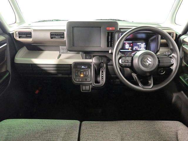 ◆お客様が楽しくお得なお車選びができるように、笑顔溢れる知識豊富なスタッフが対応させていただきます！◆
