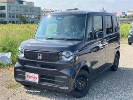 【アフターサポートもお任せ】購入後の車検・オイル交換、鈑金修理、コーティング等、全て自社工場で作業できます！