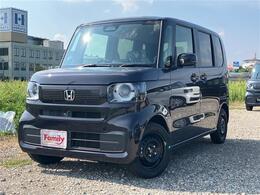 【安心・安全の品質】100km以下の未使用車をメインに取り扱い！ 修復歴無のお車しか販売はいたしませんので安心・安全！