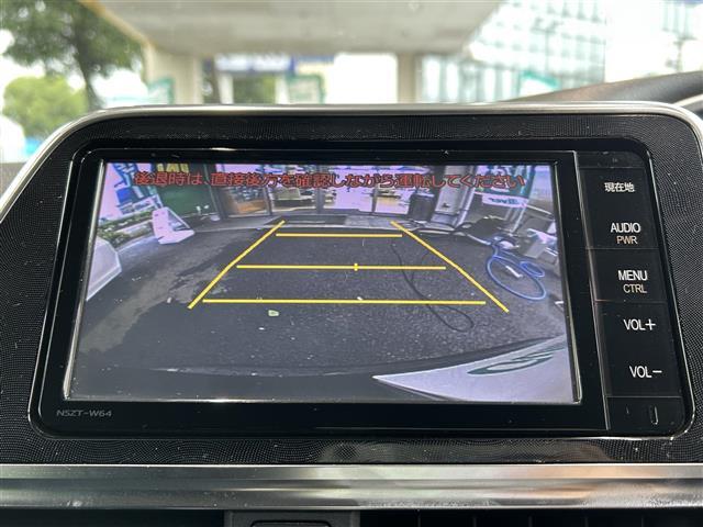 ガリバーグループでは主要メーカー、主要車種をお取り扱いしております。全国約460店舗の在庫の中からお客様にピッタリの一台をご提案します。