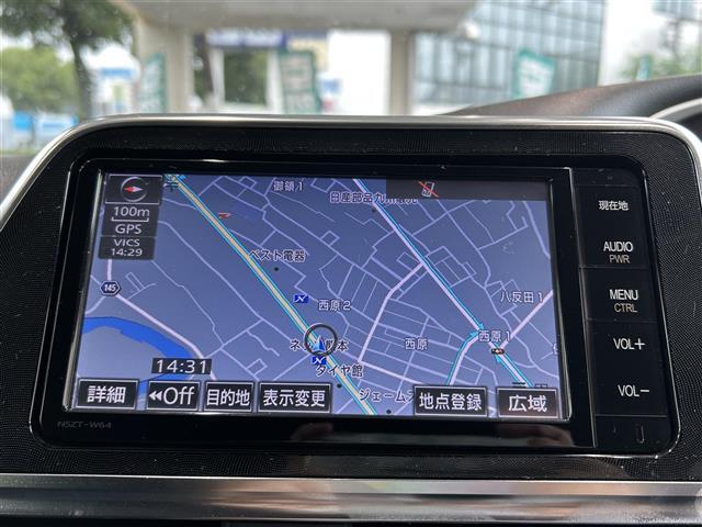 プライム市場上場！ガリバーグループは全国約460店舗※のネットワーク！※2022年5月現在