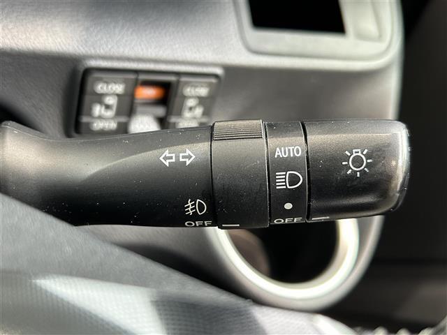 気になる車はまずはお気に入り登録をお願いいたします！