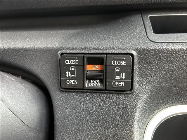 商談ルームにはキッズルームも完備しています☆お子様連れでもゆっくりとお車をお選びいただけます！