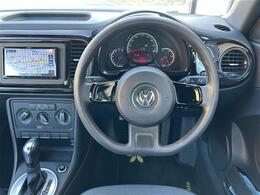 専門の知識を持ったコーディネーターが、お客様にぴったりのお車をご提案をさせていただきます。ご気軽にお立ち寄りくださいませ。