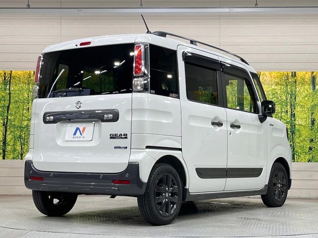 頭金・ボーナス払い不要＆最長10年間の設定が可能なオートローンをご用意しております！無理のない支払いプランにて購入が可能です♪