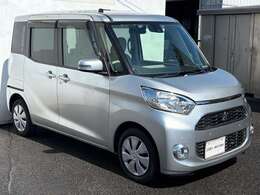 【各メーカーのお車を展示】トヨタ・ダイハツ・スズキ・ホンダ・スバル・マツダ・日産・国内各メーカーを展示しています。安い軽・燃費の良い車・荷室が広い車・広い軽・悪路に強い軽・などなど展示中です。