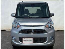 【整備・保証などもご用意あります】選べる中古車保証・整備・カスタム・メンテナスなどもご用意しています。シートカバー取付、ドアバイザー取付、8インチナビ・9インチなどのデカナビも可能♪