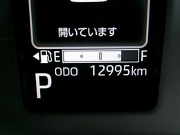 撮影時の距離です。