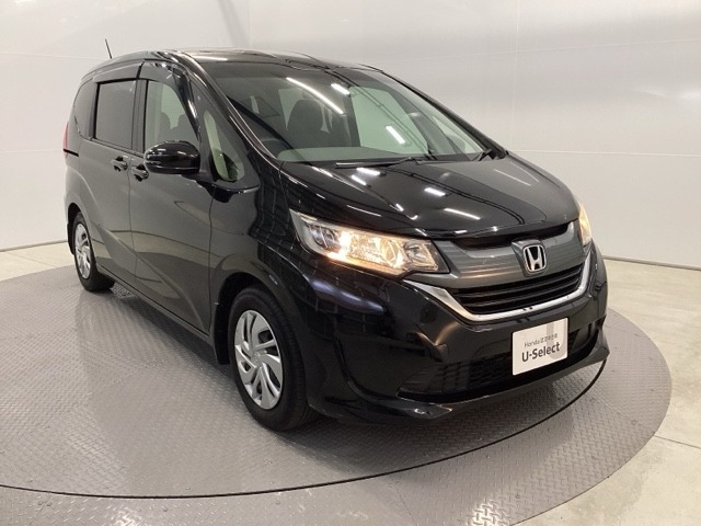 任意保険、クレジット、JAFなど車のことならお任せ下さい！当社ではお客様のカーライフをトータルサポートさせて頂きます。