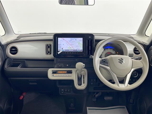 店舗にて現車の確認もいただけます！お電話で在庫のご確認の上ぜひご来店ください！