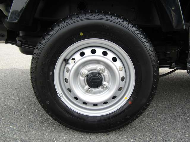 掲載車以外にもホームページに在庫多数御座います●検索キーワード●ロープライスカー●で検索！全車メーター管理システム採用●