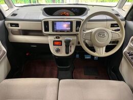 グループ総在庫数約30，000台！！全国の系列店からメーカー・車種問わずご紹介出来るので、あなたにピッタリのお車が見つかるはずです♪まずはお問い合わせ下さい☆