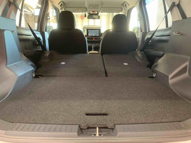 ダイハツ沼津販売のU-CARなら、常備在庫約300台の中からお客様のご希望に合わせた1台をお選びいただけます。掲載以外のお車もどんどん入荷中です☆