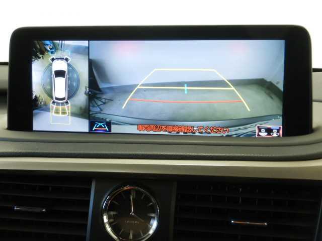 ☆自社のサービス工場（認証工場）も併設しておりますのでメンテナンスから車検までOK！損害保険資格を持つスタッフによるアドバイスもご利用下さい！