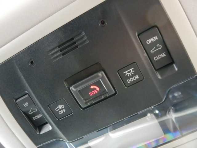 各種クレジット・リース取扱い☆防衛省共済指定店☆さまざまな支払い方法に対応します☆ぜひお尋ね下さい！