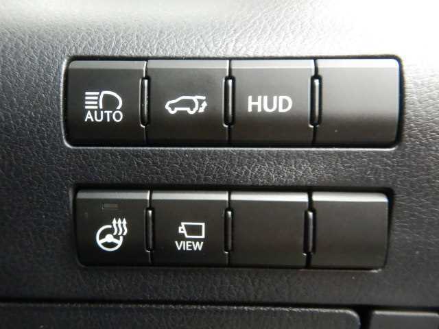 自社整備工場・板金工場完備☆国家資格取得済み整備士多数在籍しております！アフターサポートもお任せ下さい！