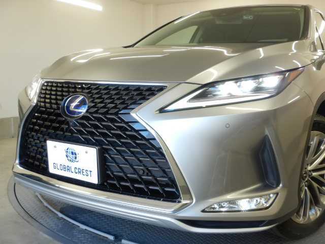 自動車損害保険代理店☆資格者多数在籍☆お買い替えの機会に、自動車任意保険のことも、ぜひ当店にお任せ下さい！