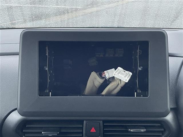 【カーナビ】ナビ利用時のマップ表示は見やすく、いつものドライブがグッと楽しくなります！
