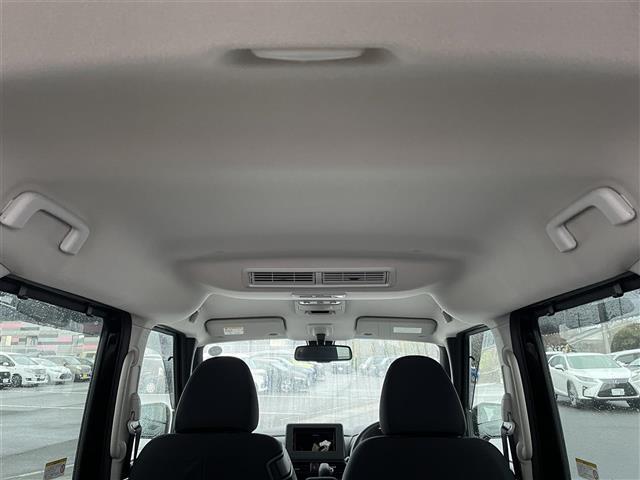 ◆気になる車はお電話やメールで当店にお問い合わせください！なお、お電話での在庫の取り置きはできません。ご来場の際は、商談が重なる事が増えていますので事前に在庫有無をご確認ください！！◆