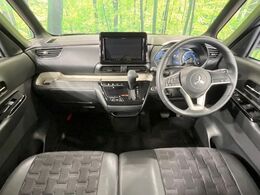 グループ総在庫数約30，000台！！全国の系列店からメーカー・車種問わずご紹介出来るので、あなたにピッタリのお車が見つかるはずです♪まずはお問い合わせ下さい☆