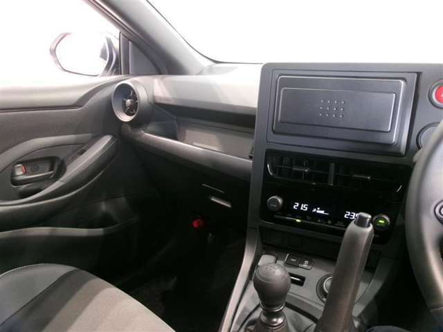 『まるごとクリーニング』施工済みで、キレイ・清潔な車となっております。